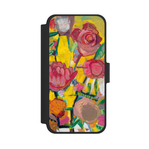 Apple iPhone 12 mini NIVOflip Going Somewhere, by Emily Fox King