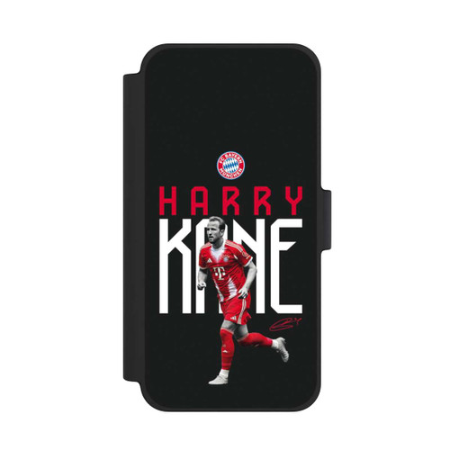 Apple iPhone 12 mini NIVOflip Harry Kane 25/26
