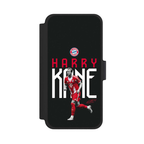Apple iPhone 12 mini NIVOflip Harry Kane 25/26