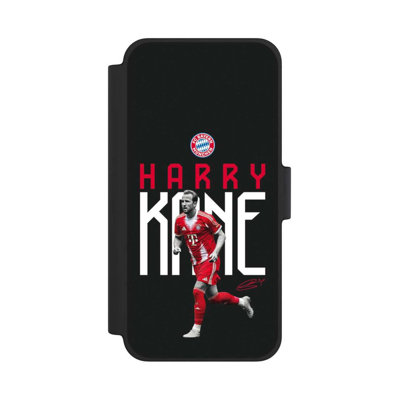iPhone 12 mini NIVOflip Harry Kane 25/26