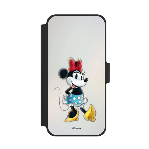 Apple iPhone 12 mini NIVOflip Minnie Sweet Mouse
