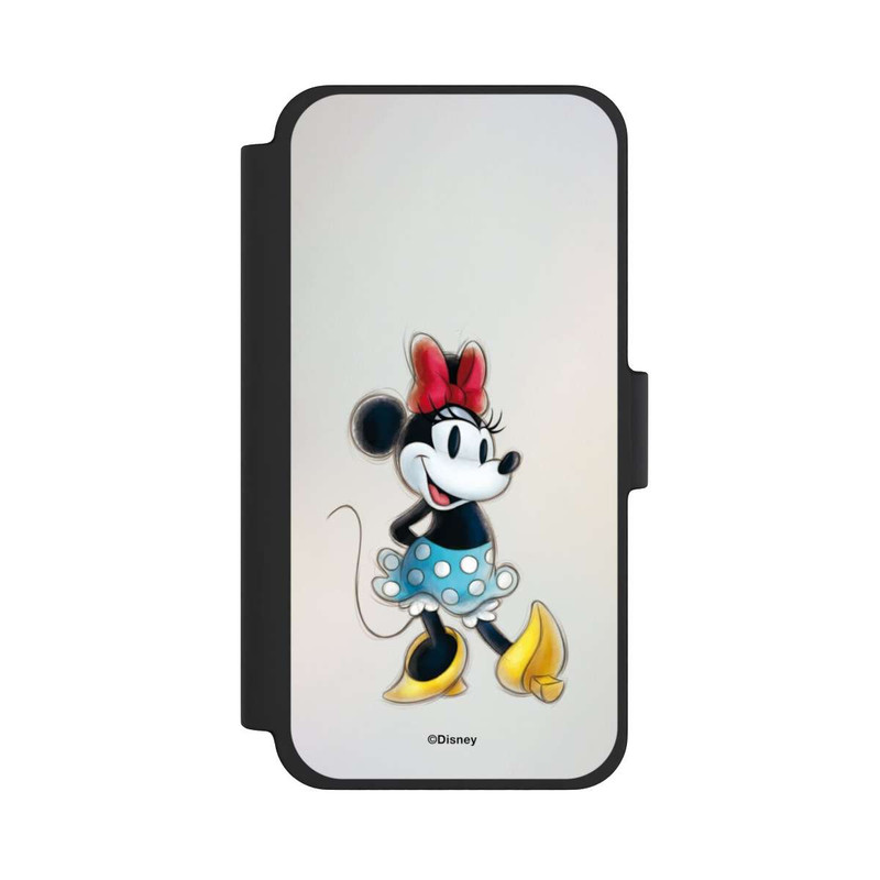 iPhone 12 mini NIVOflip Minnie Sweet Mouse
