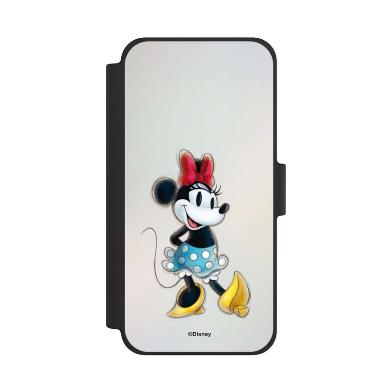 iPhone 12 mini NIVOflip Minnie Sweet Mouse