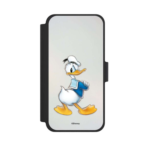 Apple iPhone 12 mini NIVOflip Donald Angry Duck