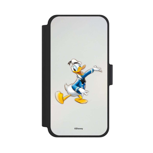 Apple iPhone 12 mini NIVOflip Donald Sailor Duck