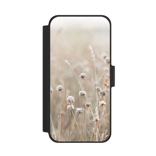 Apple iPhone 12 mini NIVOflip Coastal Flowers