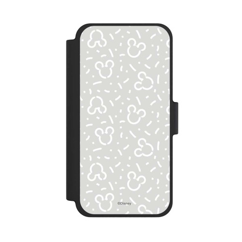 Apple iPhone 12 mini NIVOflip Disney Mickey Maus Muster