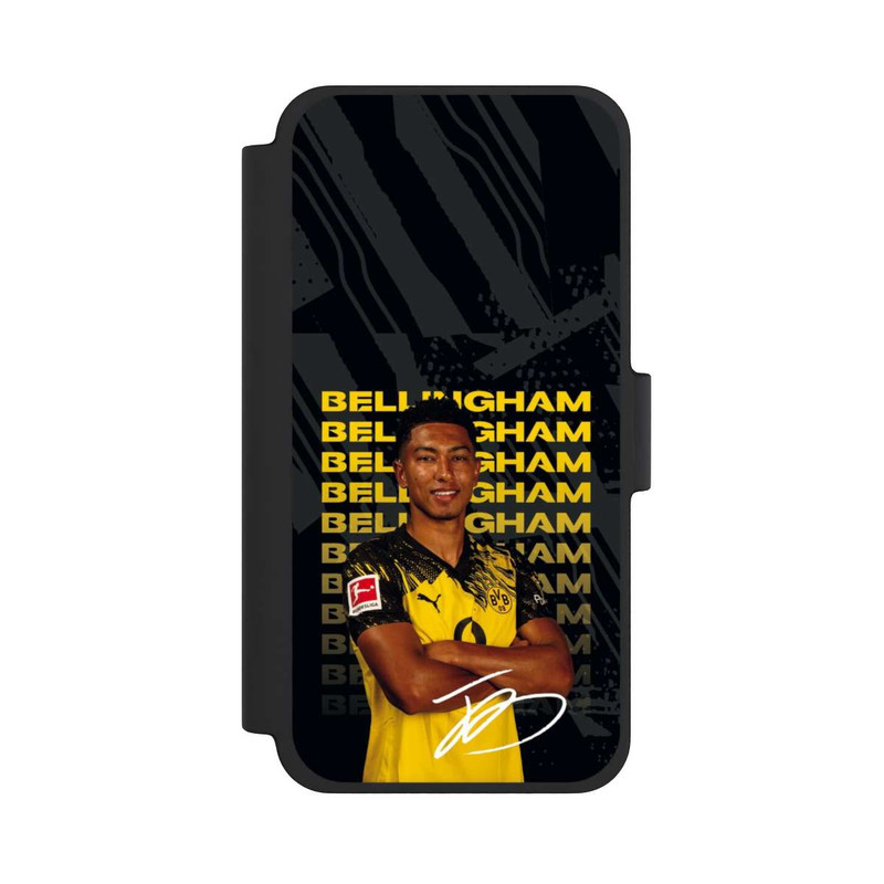iPhone 12 mini NIVOflip Jobe Bellingham 25/26