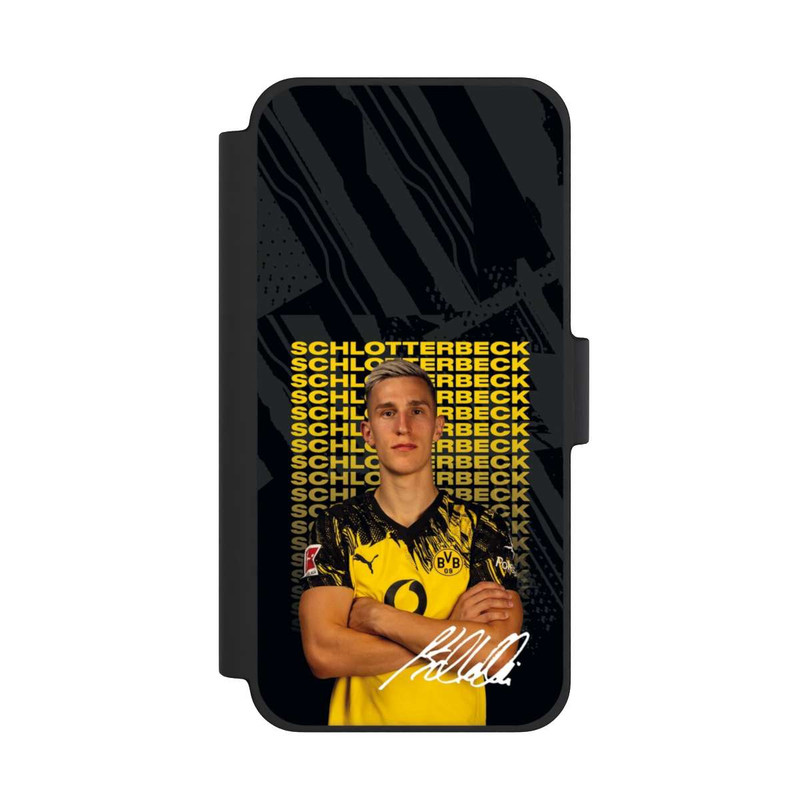iPhone 12 mini NIVOflip Nico Schlotterbeck 25/26