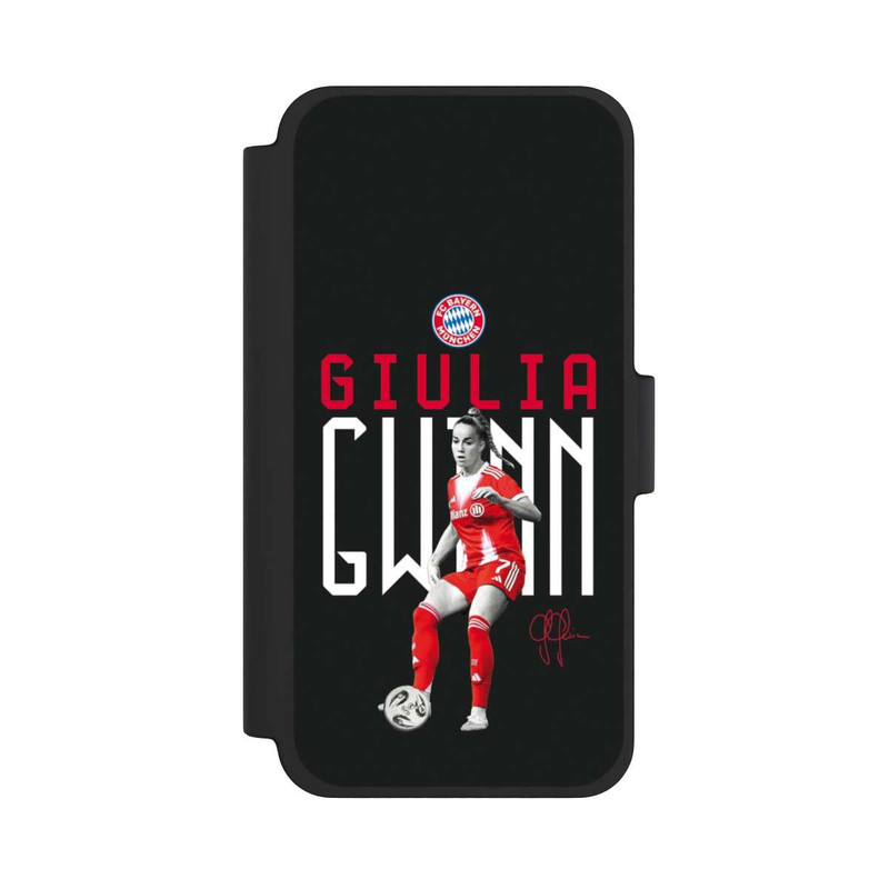 iPhone 12 mini NIVOflip Giulia Gwinn 25/26
