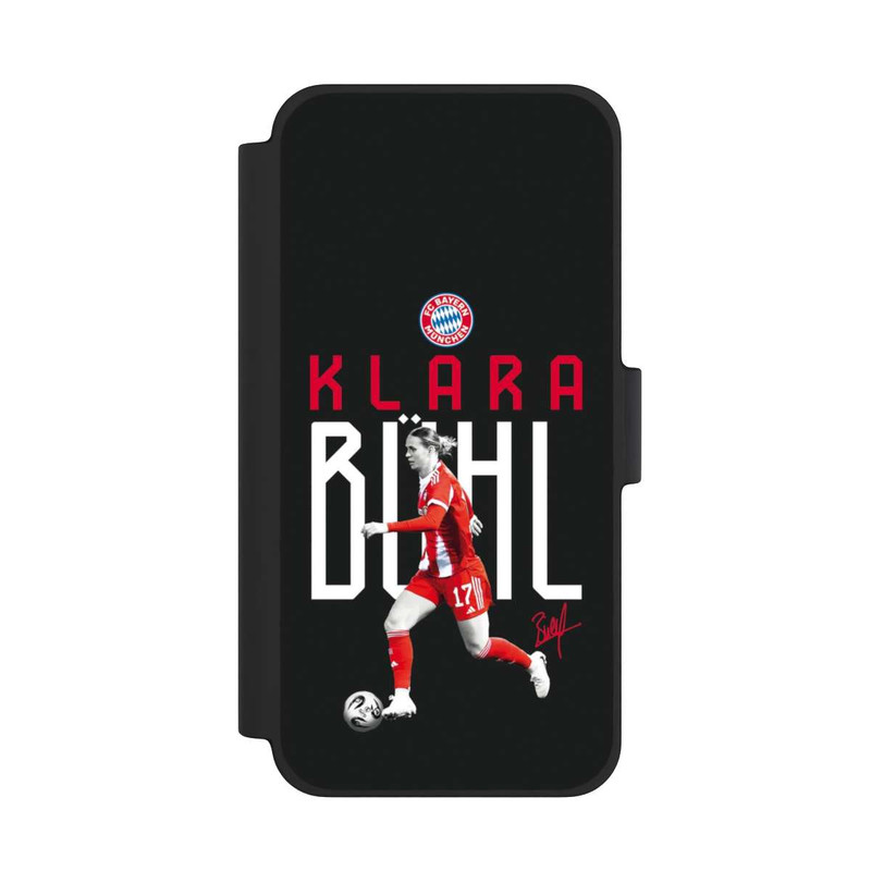iPhone 12 mini NIVOflip Klara Bühl 25/26