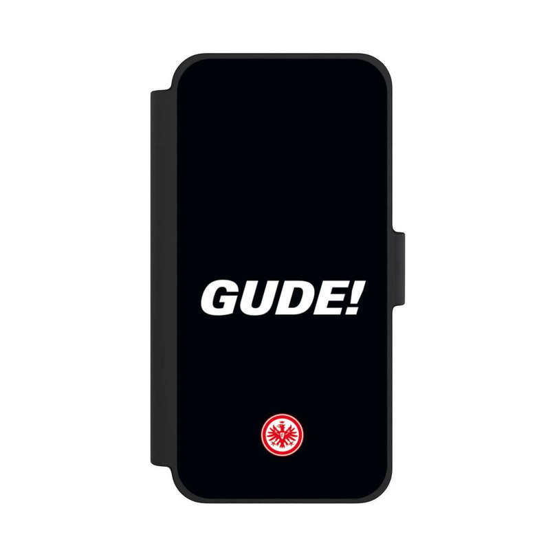 iPhone 12 mini NIVOflip SGE Gude!