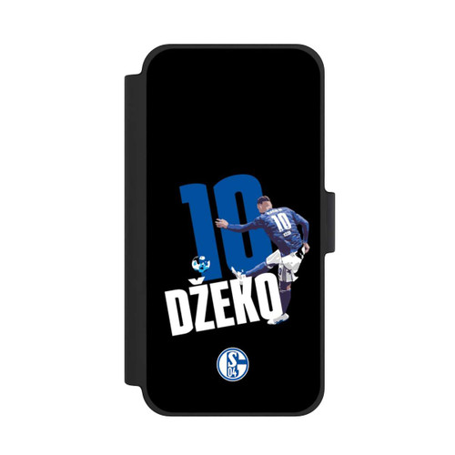 Apple iPhone 12 mini NIVOflip Edin Džeko 10