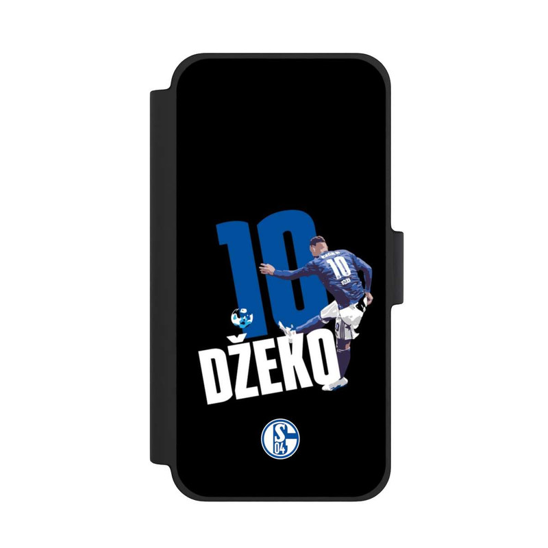 iPhone 12 mini NIVOflip Edin Džeko 10