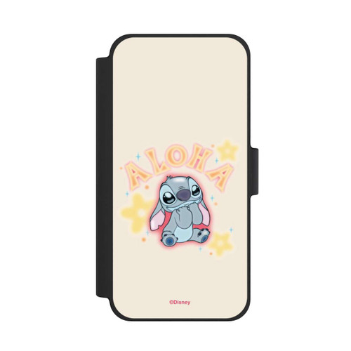 Apple iPhone 12 mini NIVOflip Aloha Stitch