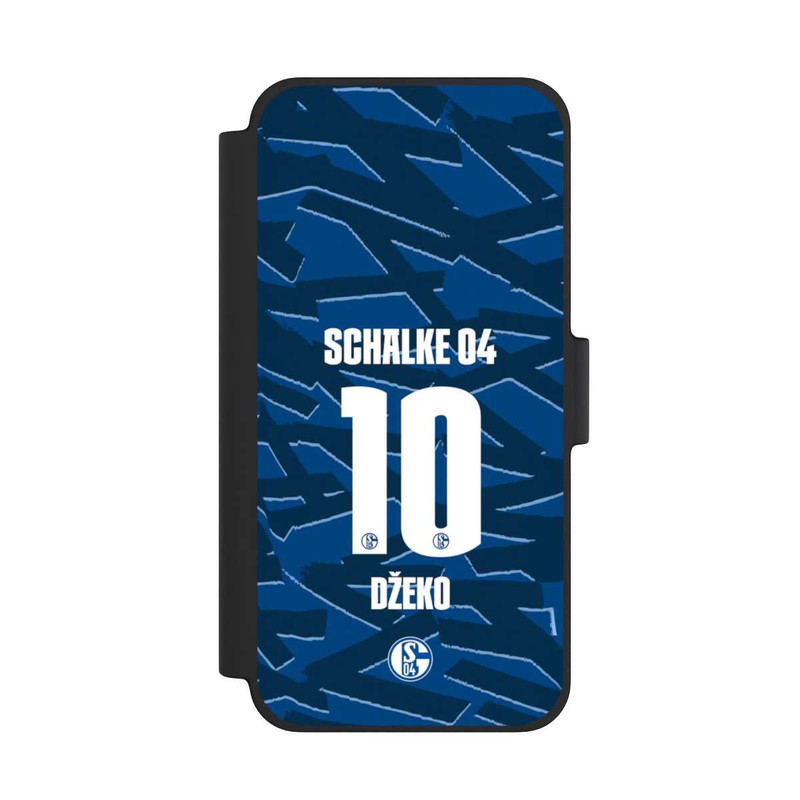 iPhone 12 mini NIVOflip Džeko 10