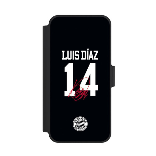 Apple iPhone 12 mini NIVOflip Luis Díaz 14