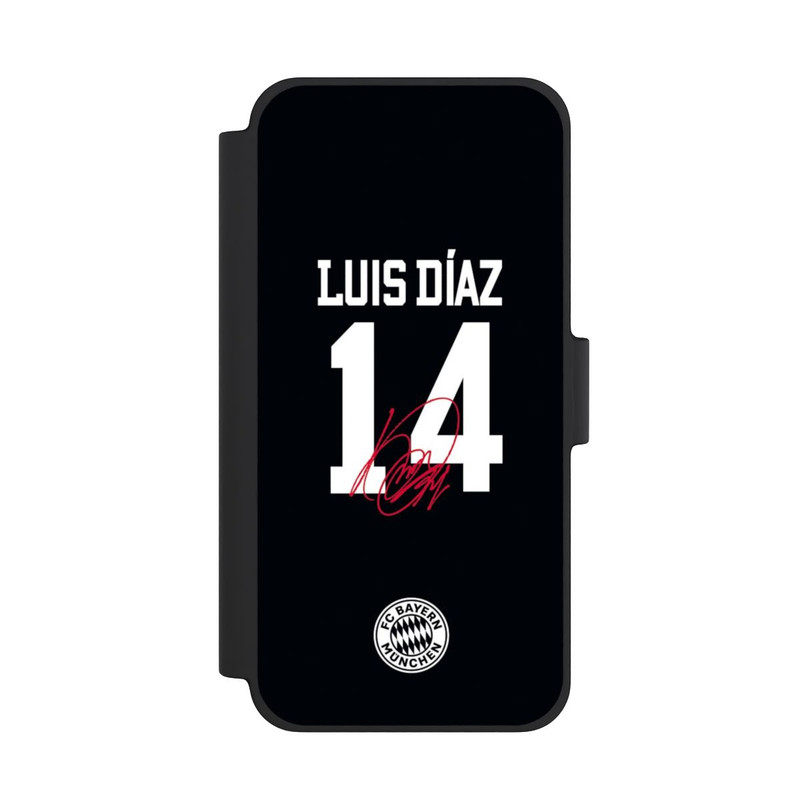 iPhone 12 mini NIVOflip Luis Díaz 14