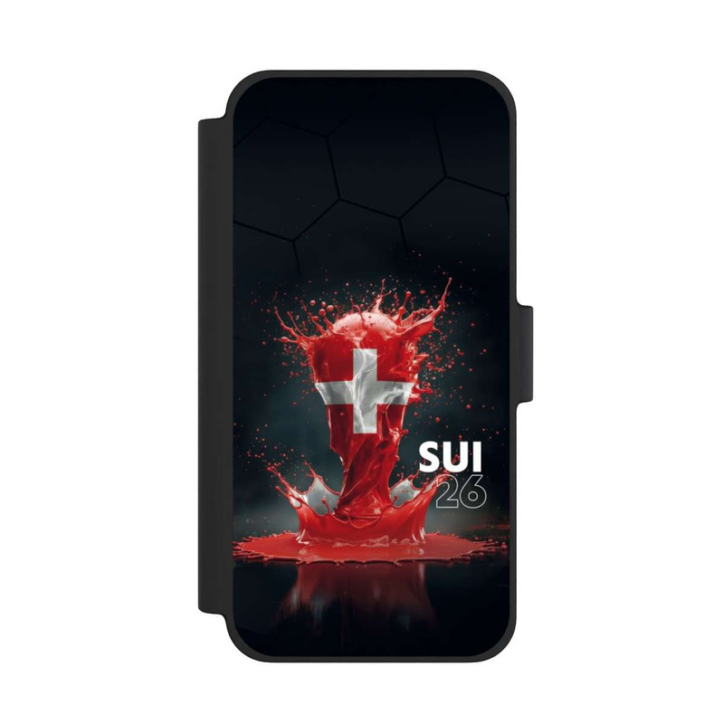 iPhone 12 mini NIVOflip SUI 26