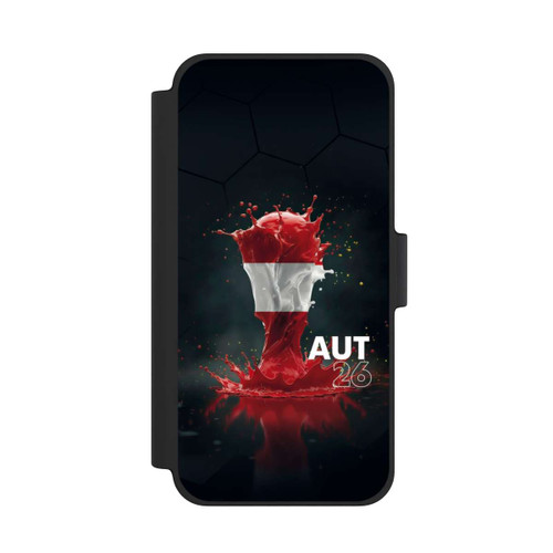 Apple iPhone 12 mini NIVOflip AUT 26
