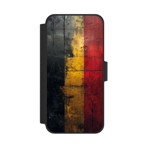 Apple iPhone 12 mini NIVOflip Belgique 26