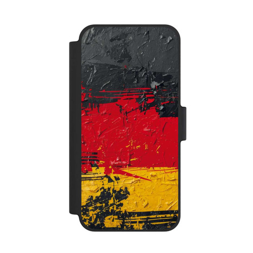 Apple iPhone 12 mini NIVOflip Deutschland 26
