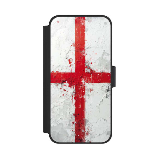 Apple iPhone 12 mini NIVOflip Angleterre 26
