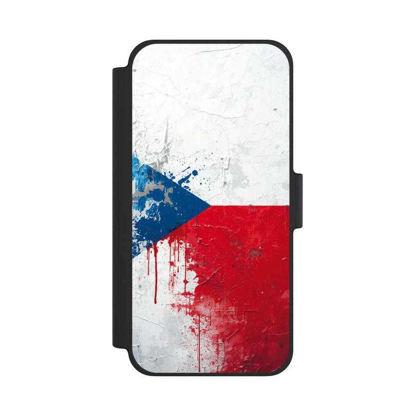 iPhone 12 mini NIVOflip République tchèque 26