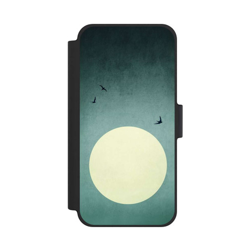 Apple iPhone 12 mini NIVOflip Moonshine Dancers