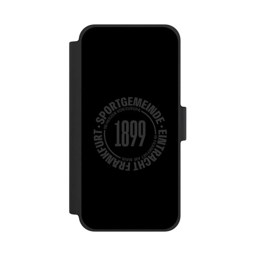 Apple iPhone 12 mini NIVOflip SG Eintracht Frankfurt 1899
