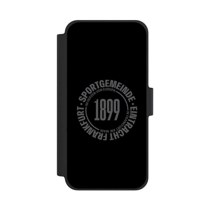 iPhone 12 mini NIVOflip SG Eintracht Frankfurt 1899