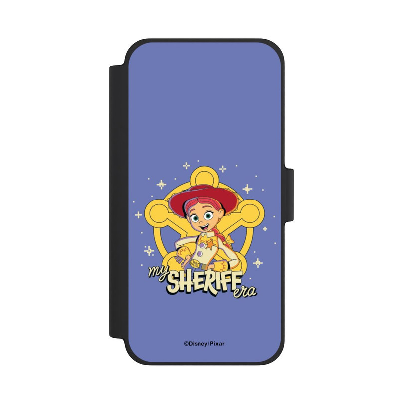 iPhone 12 mini NIVOflip Toy Story 5 Jessie In my Sheriff Era Blue