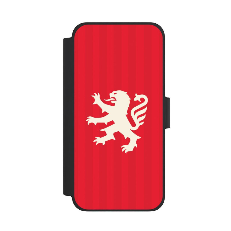 iPhone 12 mini NIVOflip OL Maillot Extérieur 26/27