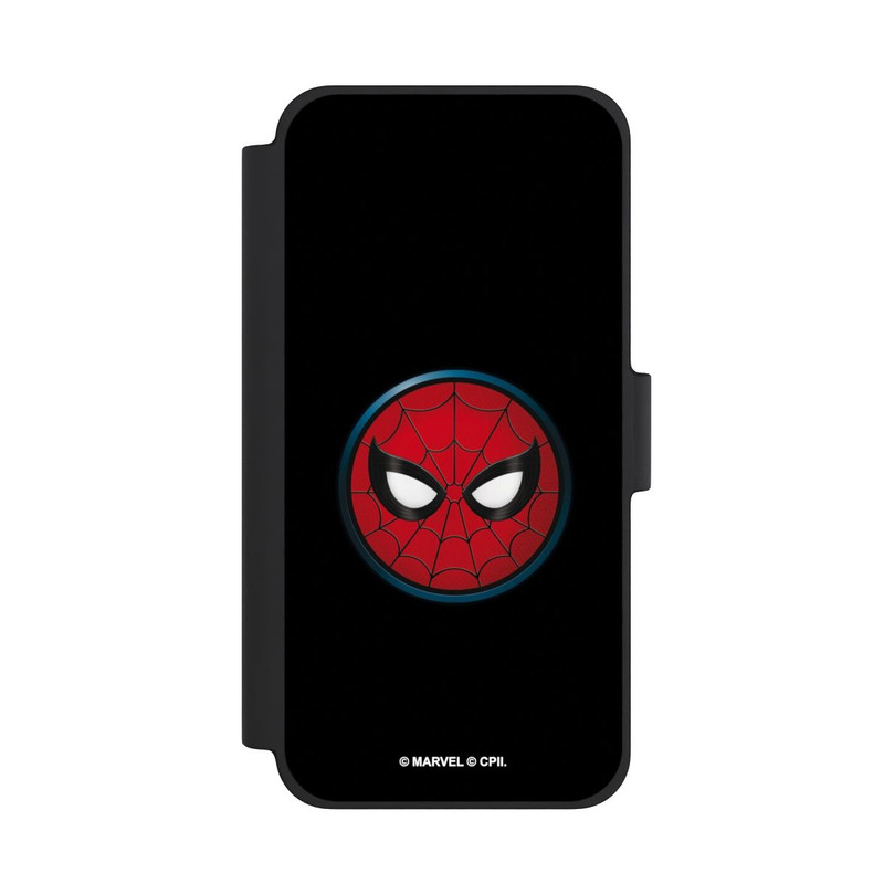 iPhone 12 mini NIVOflip Spider-Man Hero Universe
