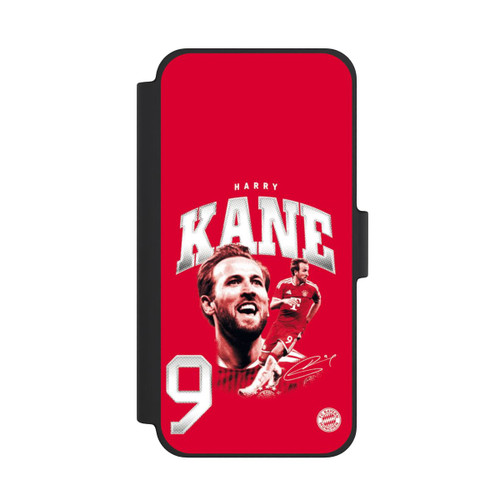 Apple iPhone 12 mini NIVOflip Harry Kane 26/27