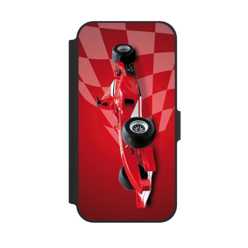 iPhone 12 NIVOflip F1 Champion