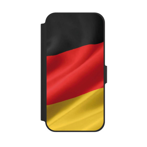 Apple iPhone 12 NIVOflip Deutschland