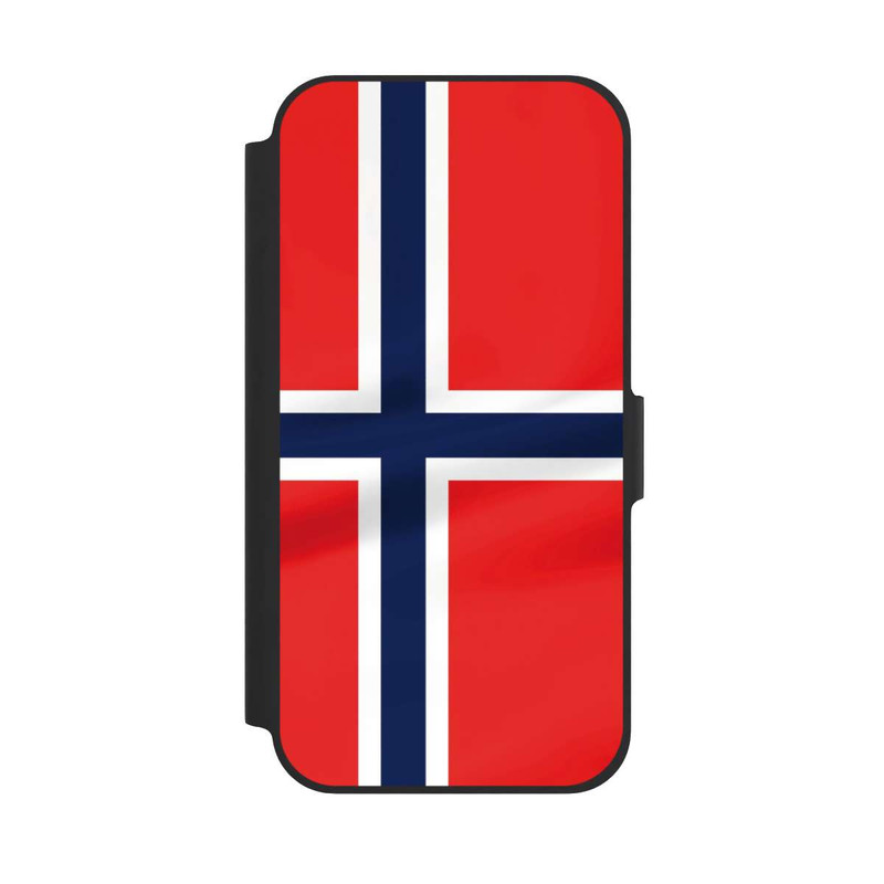 iPhone 12 NIVOflip Norwegen