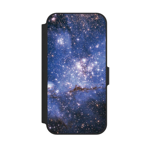 Apple iPhone 12 NIVOflip Kleine Magellansche Wolke