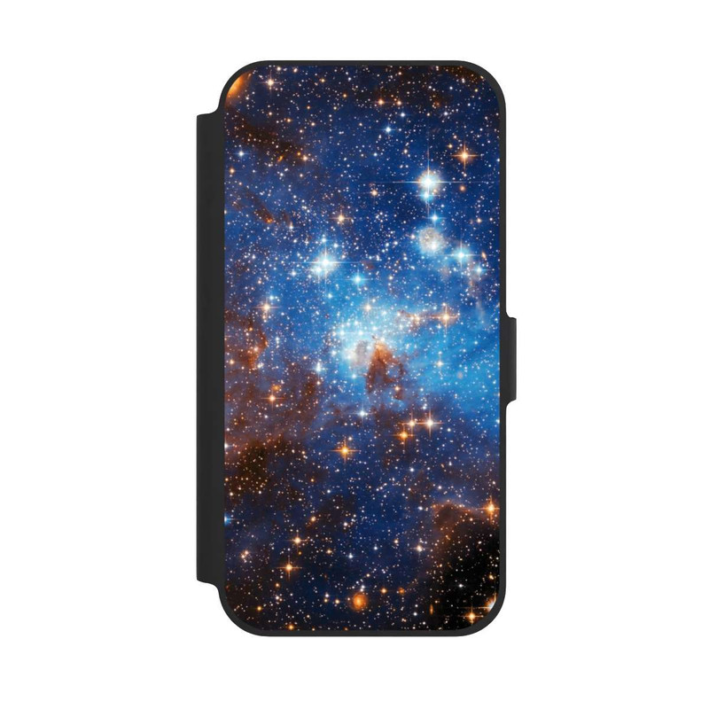 iPhone 12 NIVOflip Great Magelanian Cloud