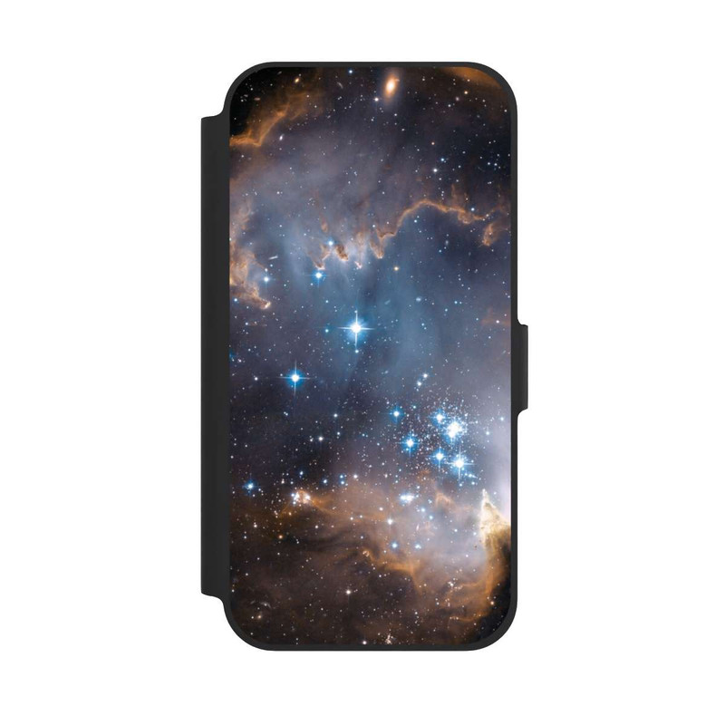 iPhone 12 NIVOflip Jeunes Etoiles