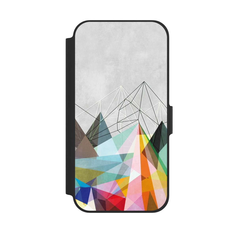 iPhone 12 NIVOflip Farbexplosion 3