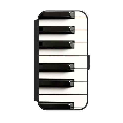 Apple iPhone 12 NIVOflip Sonate