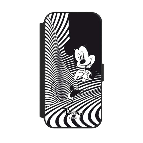 Apple iPhone 12 NIVOflip Micky Illusion
