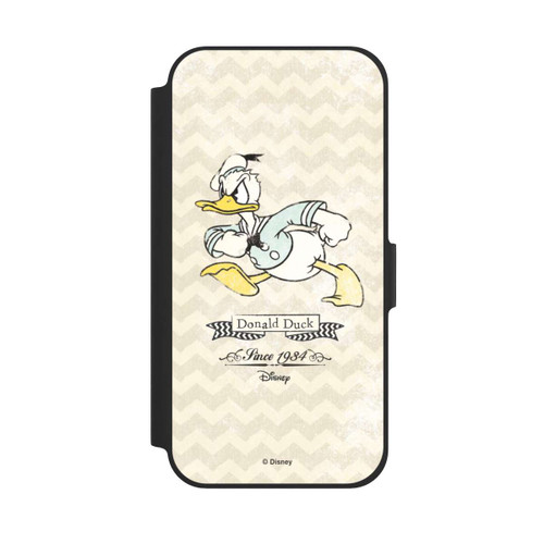 Apple iPhone 12 NIVOflip Donald Vintage