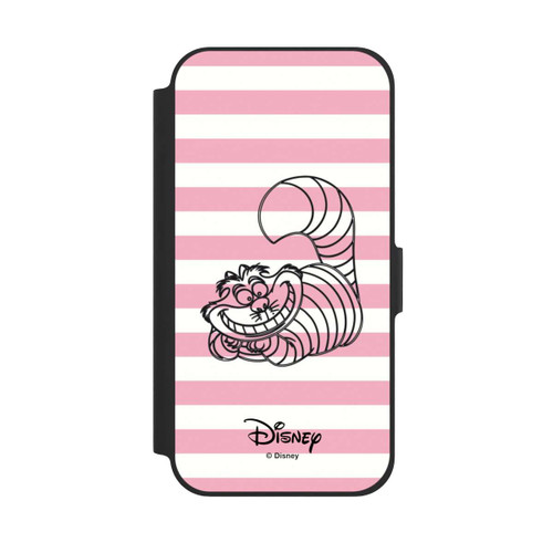 Apple iPhone 12 NIVOflip Cheshire Cat