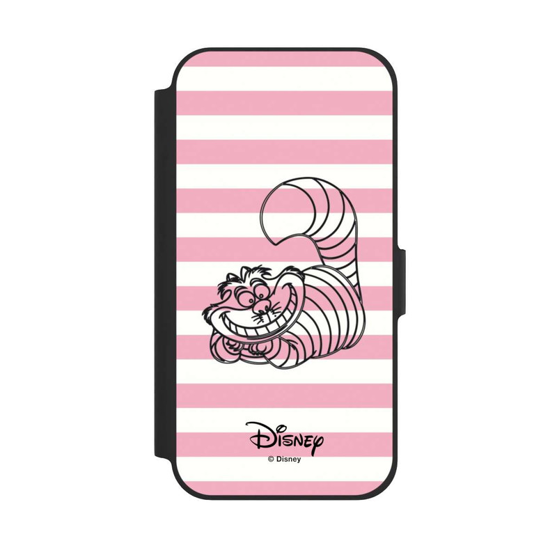 iPhone 12 NIVOflip Cheshire Cat