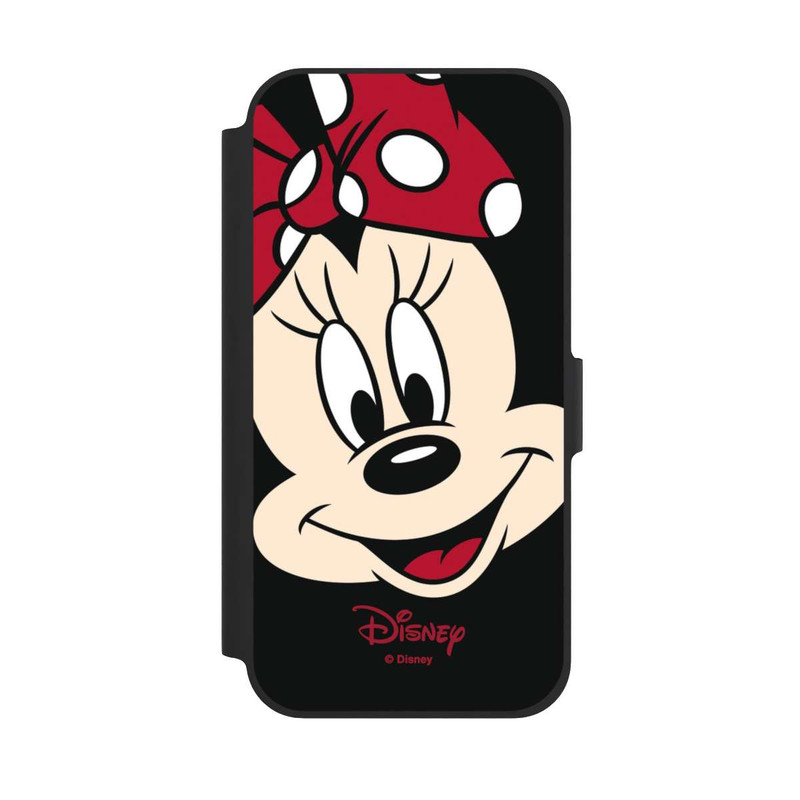 iPhone 12 NIVOflip Minnie All Over