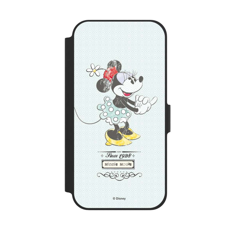 iPhone 12 NIVOflip Minnie Vintage