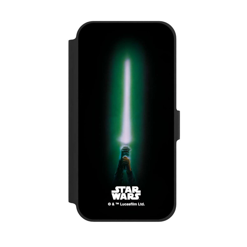 iPhone 12 NIVOflip lightsaber